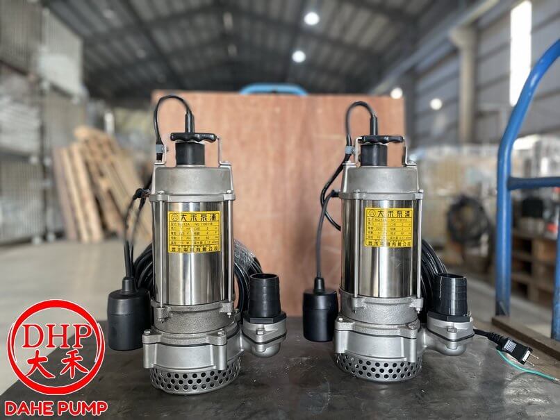 FENG HE ELECTRIC CO.,LTD.的Case圖片